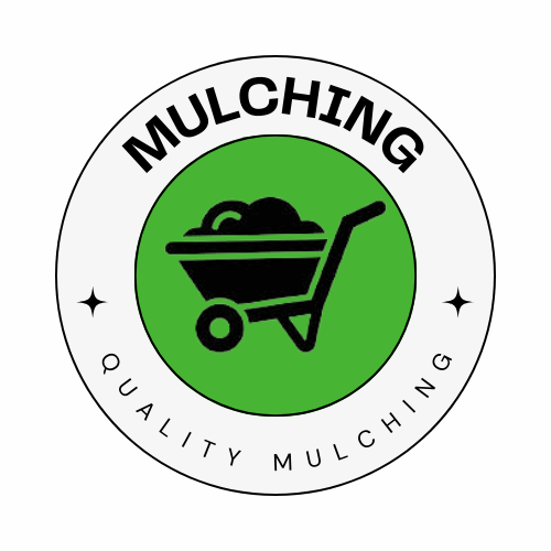 Mulching